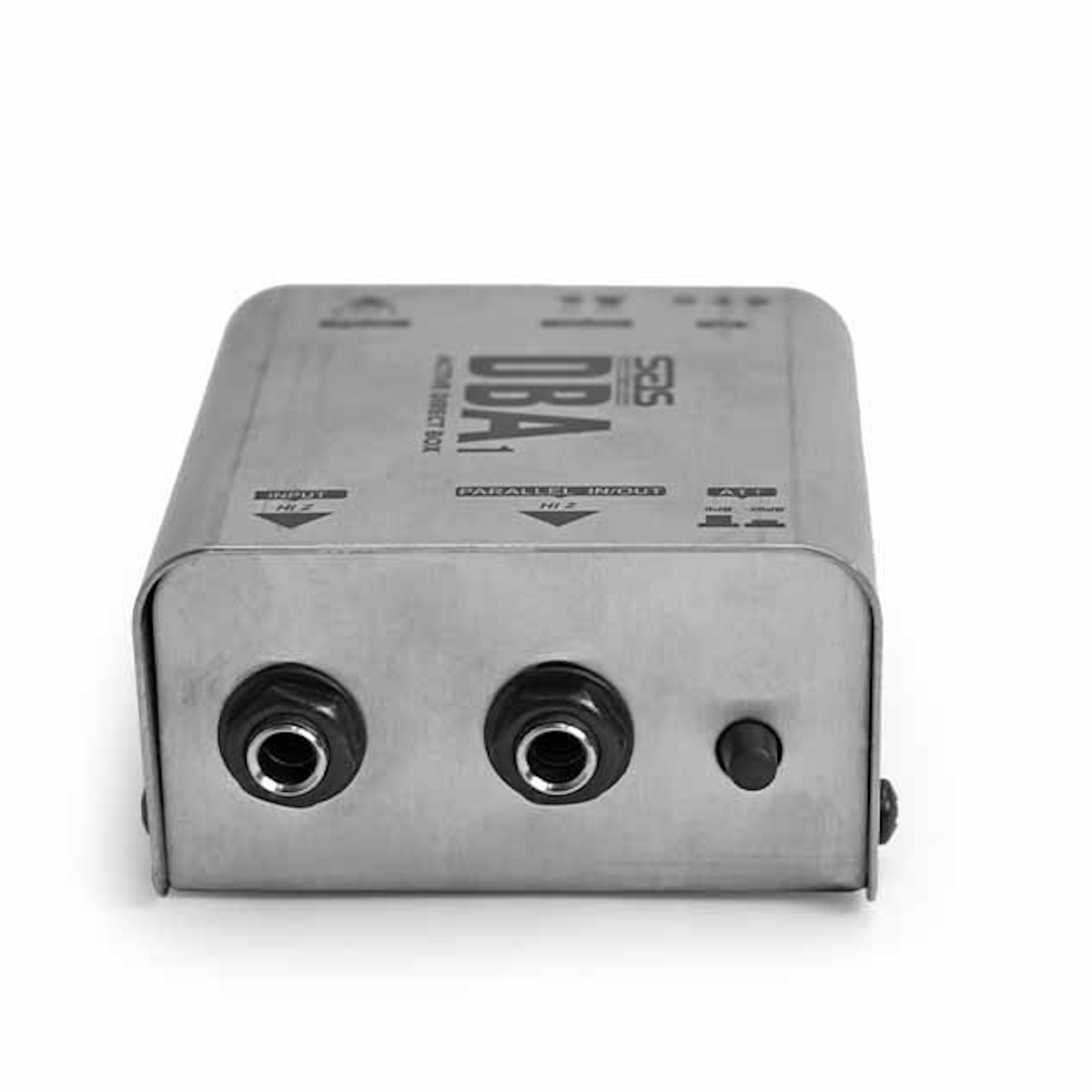 Direct-Box-Ativo-DBA-1---Santo-Angelo-1 Direct-Box-Ativo-DBA-1---Santo-Angelo-1