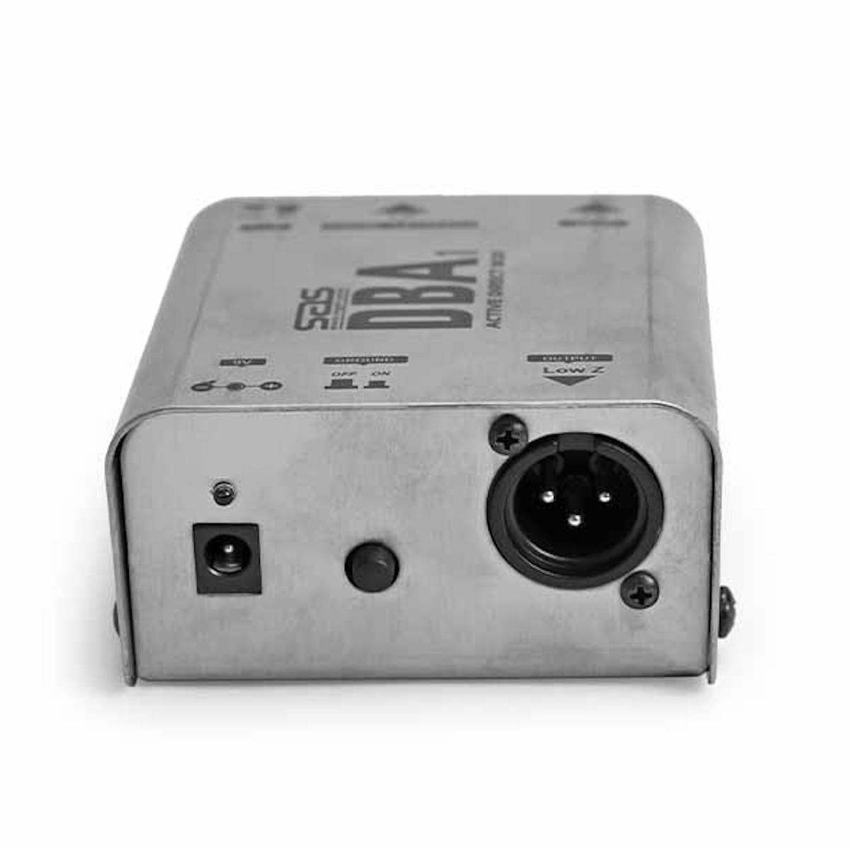 Direct-Box-Ativo-DBA-1---Santo-Angelo-2 Direct-Box-Ativo-DBA-1---Santo-Angelo-2