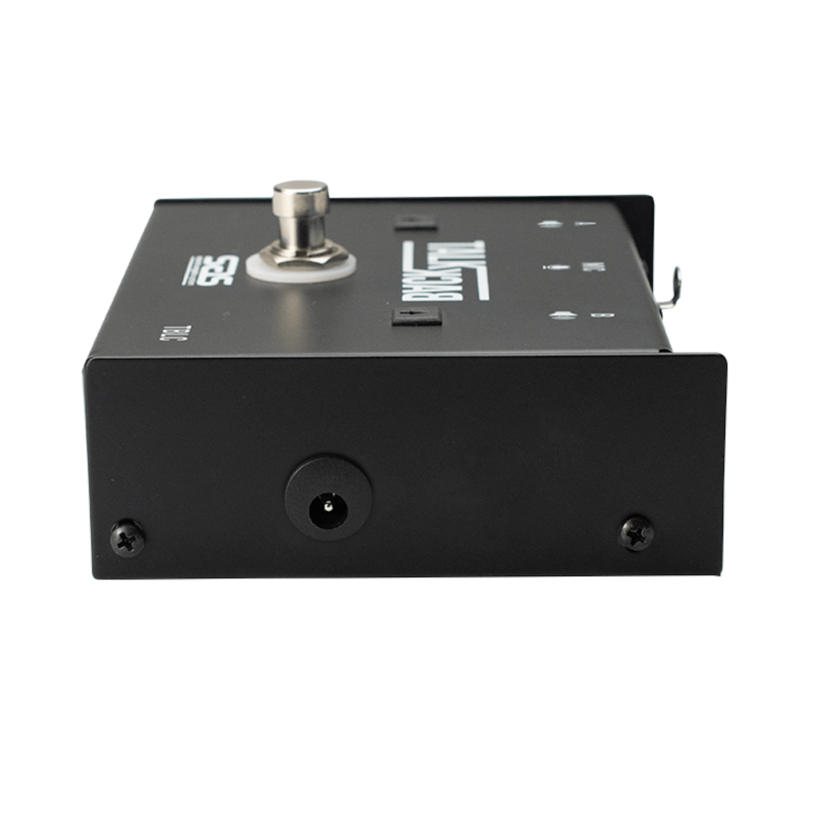 Pedal-Com-Led-e-Trava-Preto-Talkback-TBLC---Santo-Angelo-1