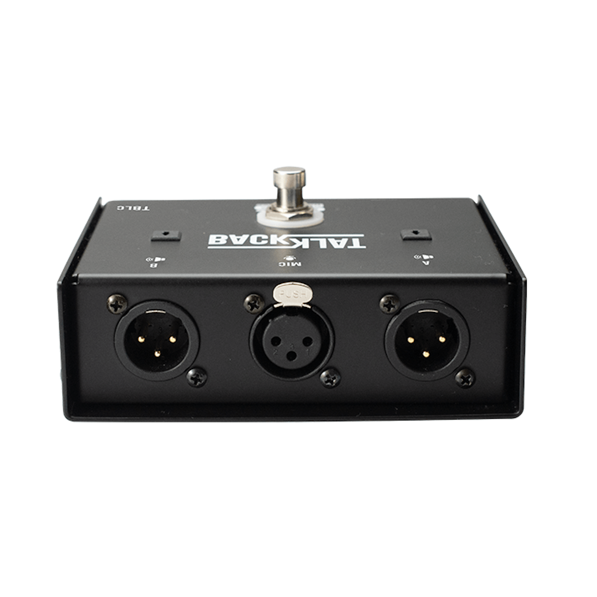 Pedal-Com-Led-e-Trava-Preto-Talkback-TBLC---Santo-Angelo-2 Pedal-Com-Led-e-Trava-Preto-Talkback-TBLC---Santo-Angelo-2