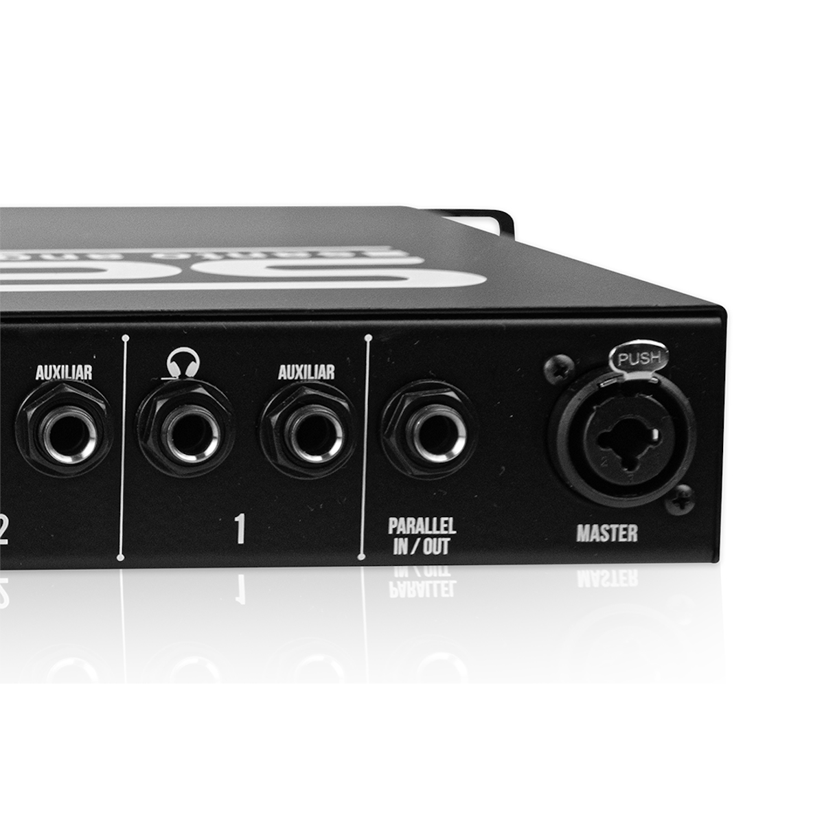 Amplificador-de-Fone-de-Ouvido-Mono-AF8---Santo-Angelo-4 Amplificador-de-Fone-de-Ouvido-Mono-AF8---Santo-Angelo-4