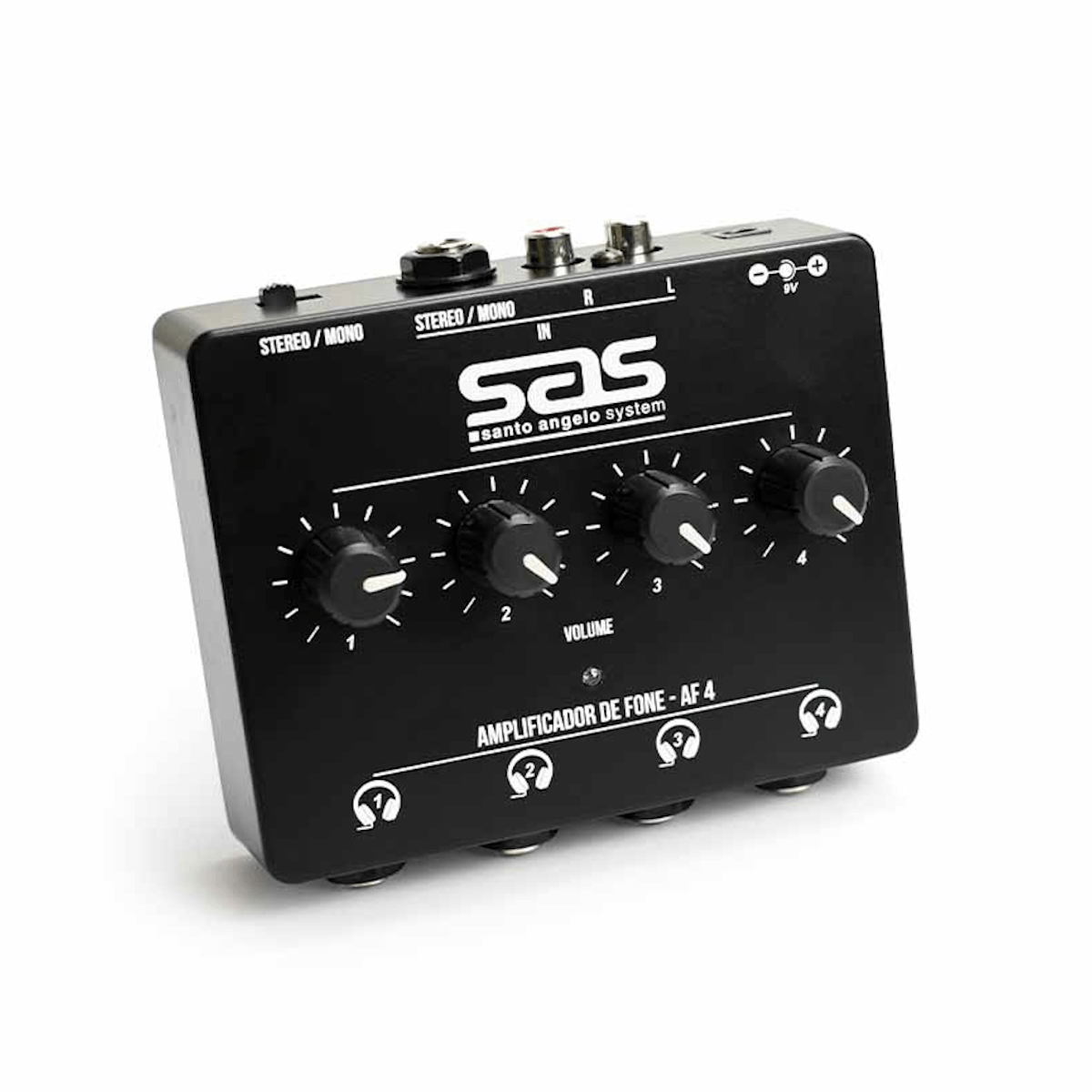 Amplificador-de-Fone-de-Ouvido-AF4---Santo-Angelo Amplificador-de-Fone-de-Ouvido-AF4---Santo-Angelo
