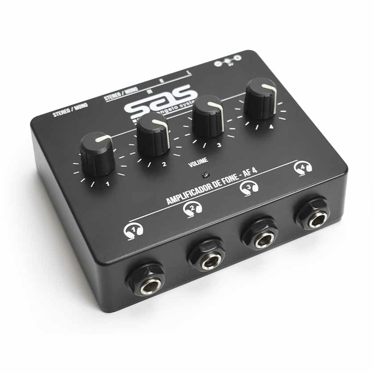 Amplificador-de-Fone-de-Ouvido-AF4---Santo-Angelo-1 Amplificador-de-Fone-de-Ouvido-AF4---Santo-Angelo-1