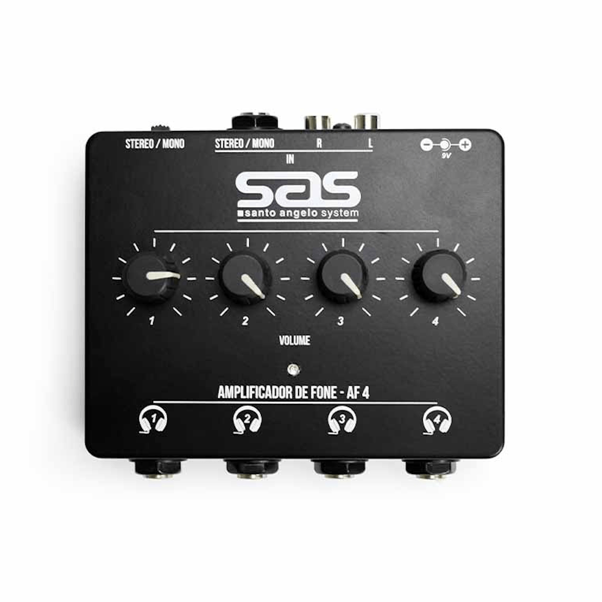 Amplificador-de-Fone-de-Ouvido-AF4---Santo-Angelo-2 Amplificador-de-Fone-de-Ouvido-AF4---Santo-Angelo-2