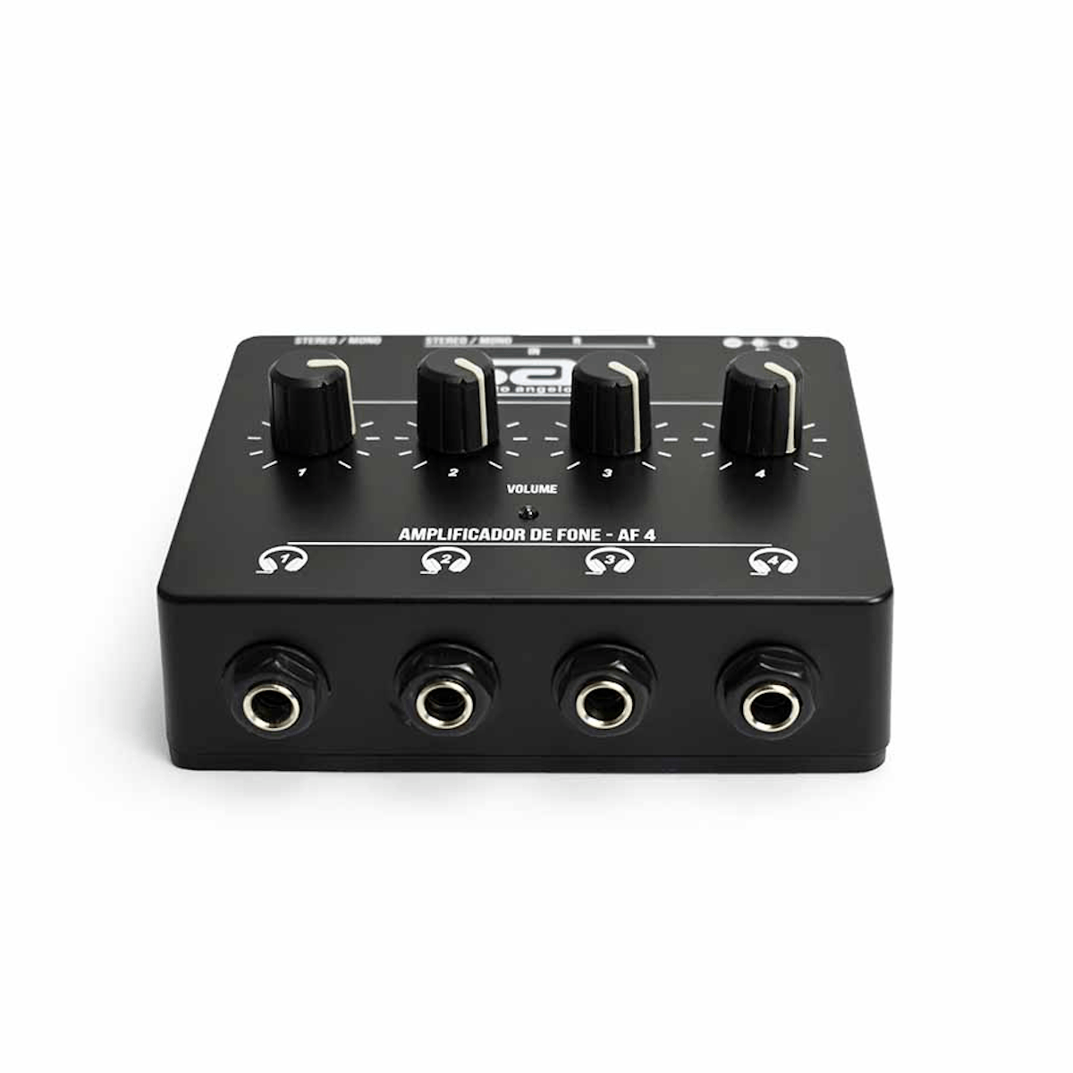 Amplificador-de-Fone-de-Ouvido-AF4---Santo-Angelo-4 Amplificador-de-Fone-de-Ouvido-AF4---Santo-Angelo-4