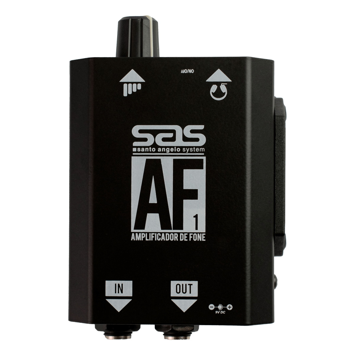 Amplificador-de-Fone-de-Ouvido-AF1---Santo-Angelo Amplificador-de-Fone-de-Ouvido-AF1---Santo-Angelo