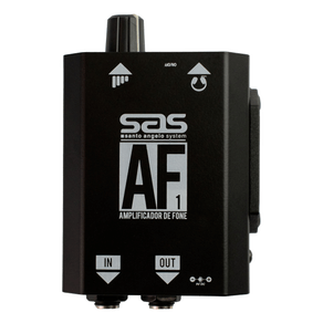 Amplificador-de-Fone-de-Ouvido-AF1---Santo-Angelo Amplificador-de-Fone-de-Ouvido-AF1---Santo-Angelo