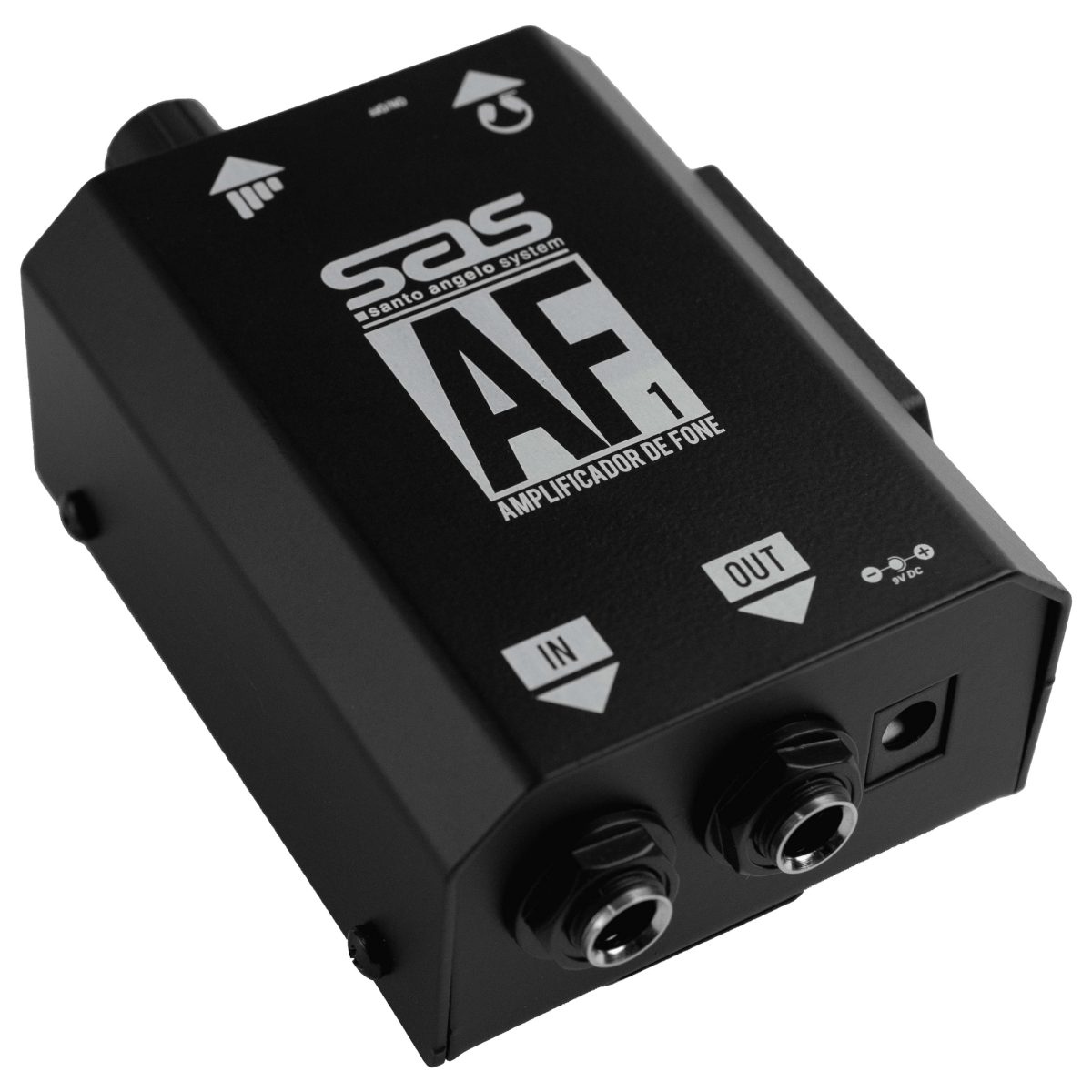 Amplificador-de-Fone-de-Ouvido-AF1---Santo-Angelo-1 Amplificador-de-Fone-de-Ouvido-AF1---Santo-Angelo-1