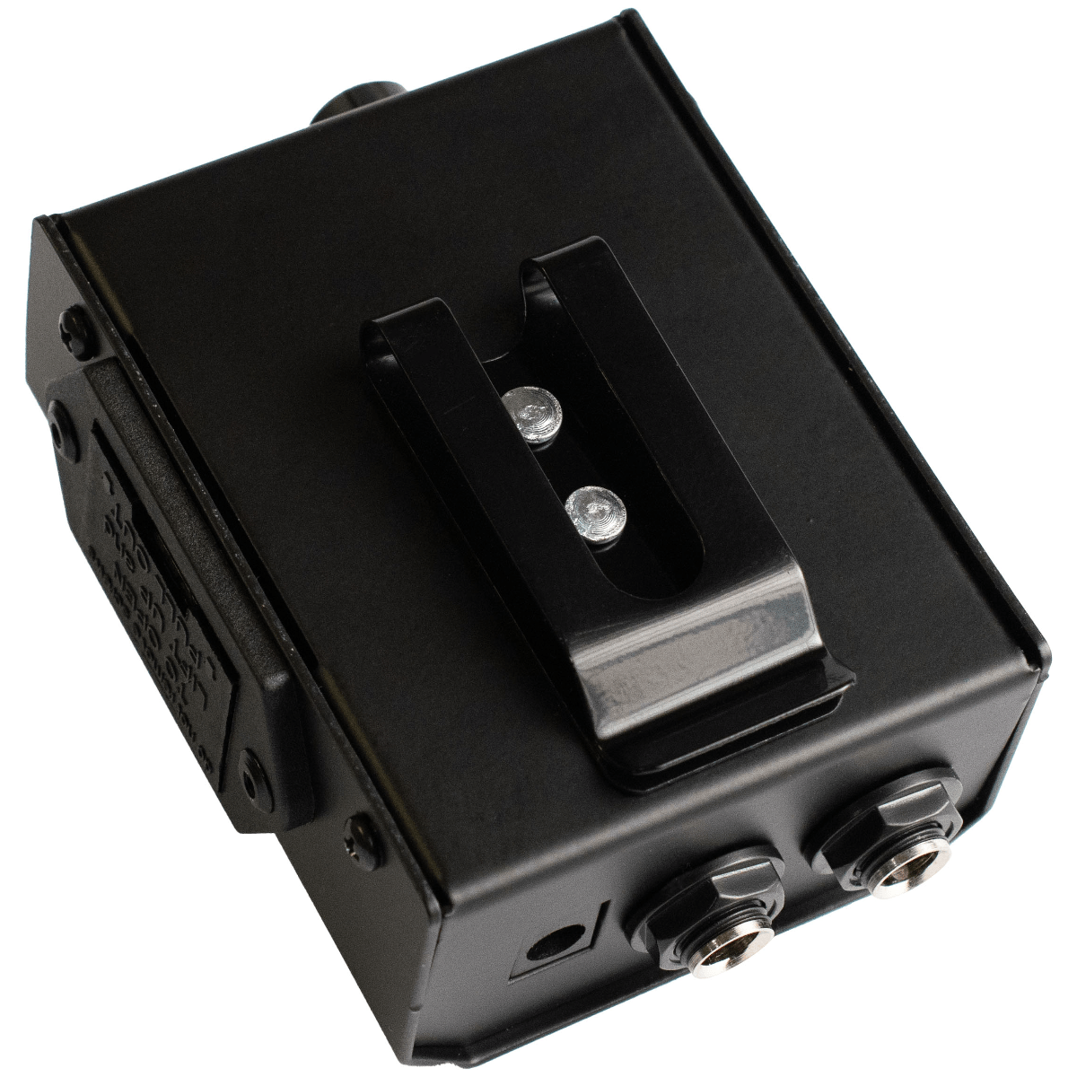 Amplificador-de-Fone-de-Ouvido-AF1---Santo-Angelo-3 Amplificador-de-Fone-de-Ouvido-AF1---Santo-Angelo-3