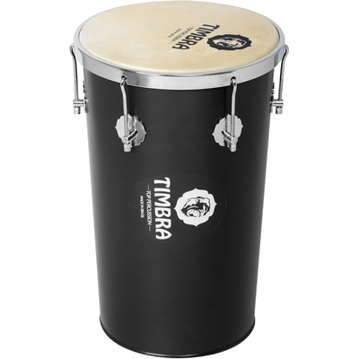 Tantan-Reto-12X50-Preto-Fosco-Cromado-Animal-15926---Timbra