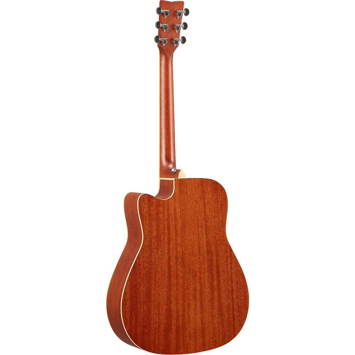 Violao-Eletroacustico-FGC-TA-NT---Yamaha-1 Violao-Eletroacustico-FGC-TA-NT---Yamaha-1