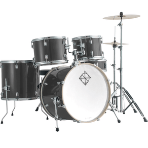 Spark-Dixon Spark-Dixon