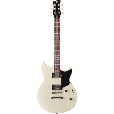 Guitarra-Serie-Revstar-Branco-Vintage-RSE-20VW---Yamaha