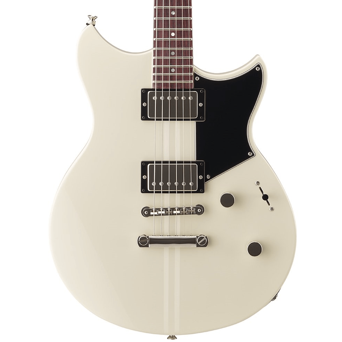 Guitarra-Serie-Revstar-Branco-Vintage-RSE-20VW---Yamaha-1 Guitarra-Serie-Revstar-Branco-Vintage-RSE-20VW---Yamaha-1
