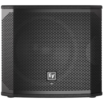 Subwoofer-Ativo-12-1200W-ELX20012SP---Electro-Voice