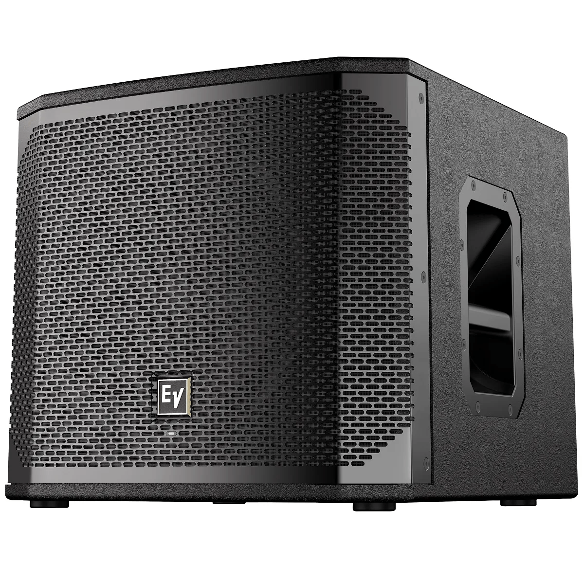 Subwoofer-Ativo-12-1200W-ELX20012SP---Electro-Voice-3 Subwoofer-Ativo-12-1200W-ELX20012SP---Electro-Voice-3