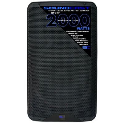 Caixa-Ativa-Bi-Amplificada-15-Polegadas-2000W-Com-Bluetooth-HDP-15-DSP---Soundcast