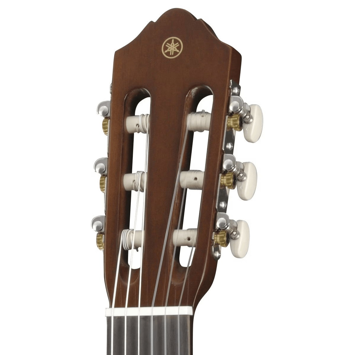 Violao-Acustico-Classico-C-40II---Yamaha-2