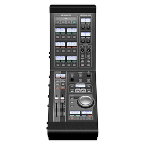 Modulo-de-Expansao-Control-DM7---Yamaha Modulo-de-Expansao-Control-DM7---Yamaha