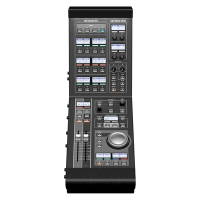 Modulo-de-Expansao-Control-DM7---Yamaha