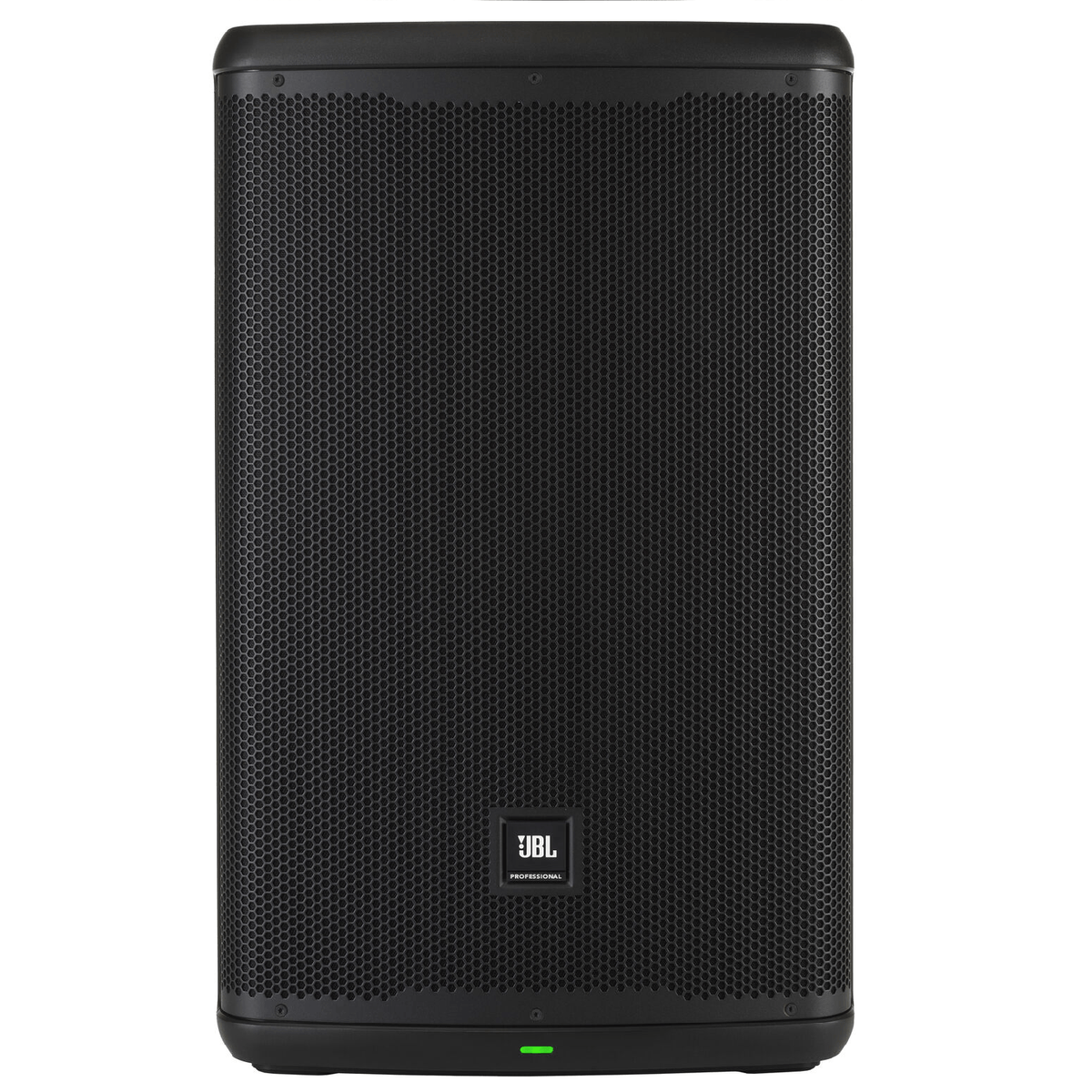 Caixa-Ativa-12-polegadas-2-Vias-1300W-EON-712---JBL Caixa-Ativa-12-polegadas-2-Vias-1300W-EON-712---JBL