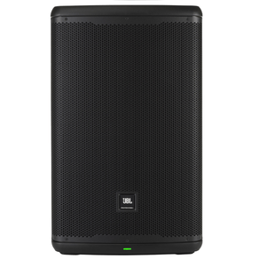 Caixa-Ativa-12-polegadas-2-Vias-1300W-EON-712---JBL Caixa-Ativa-12-polegadas-2-Vias-1300W-EON-712---JBL