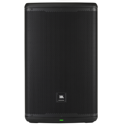 Caixa-Ativa-12-polegadas-2-Vias-1300W-EON-712---JBL