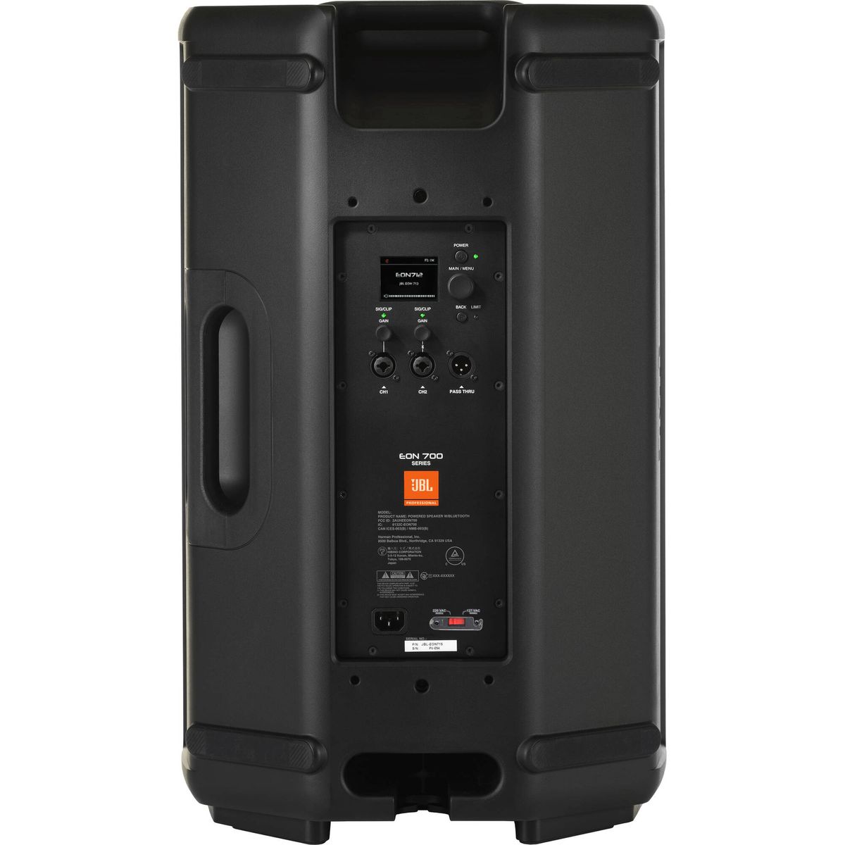 eon-712-bivolt-jbl-2.jpg eon-712-bivolt-jbl-2.jpg