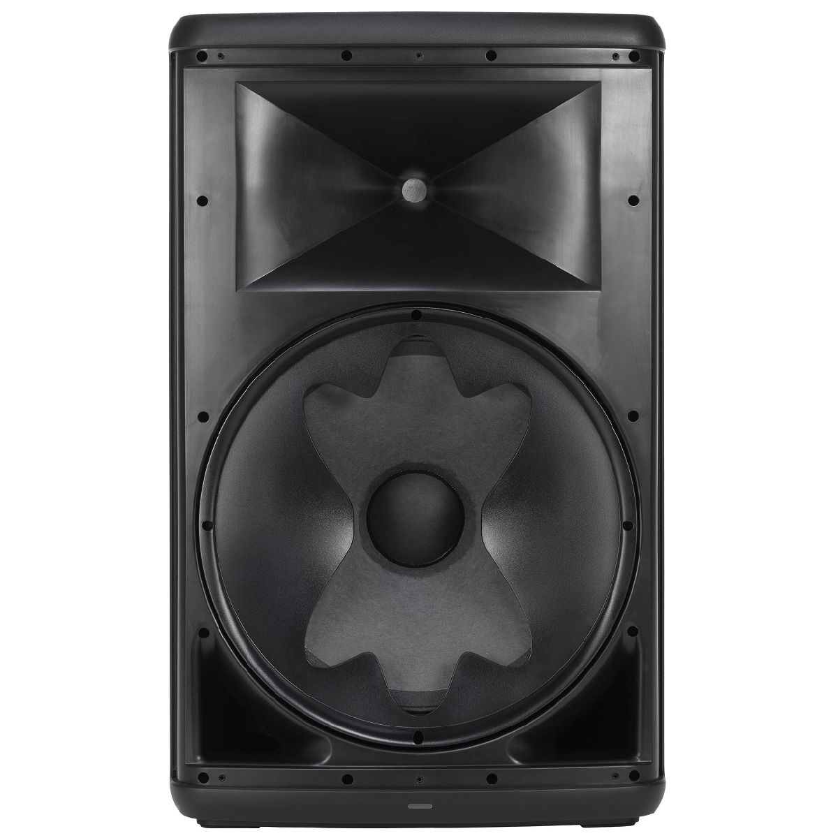 Caixa-Ativa-12-polegadas-2-Vias-1300W-EON-712---JBL-2 Caixa-Ativa-12-polegadas-2-Vias-1300W-EON-712---JBL-2