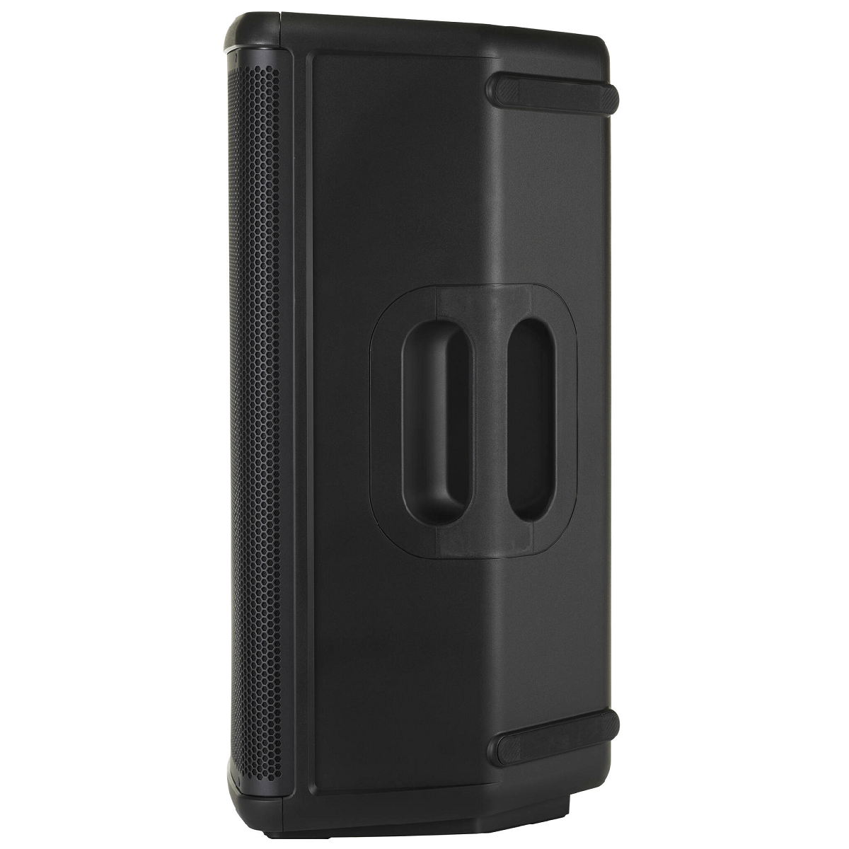 Caixa-Ativa-12-polegadas-2-Vias-1300W-EON-712---JBL-3 Caixa-Ativa-12-polegadas-2-Vias-1300W-EON-712---JBL-3