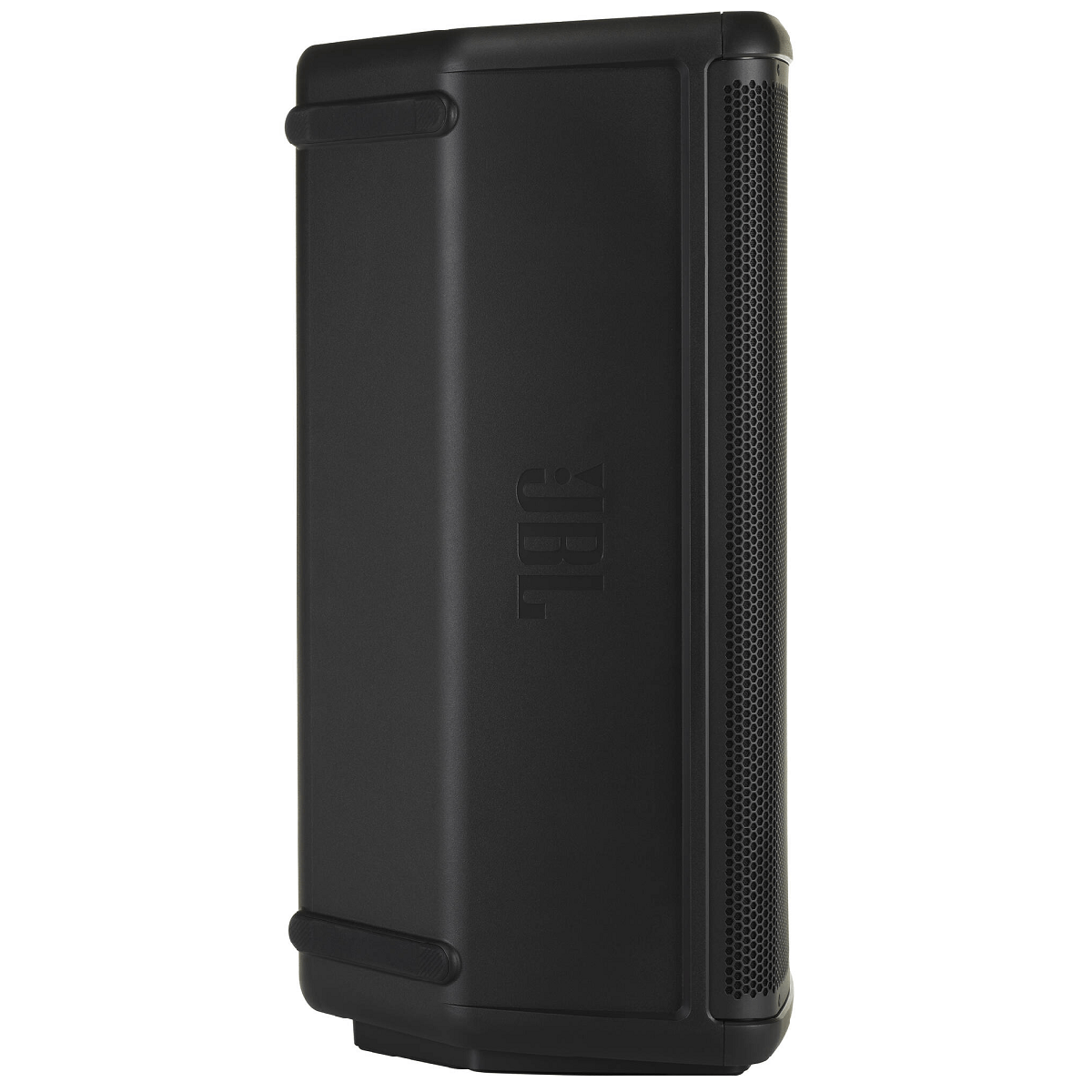 Caixa-Ativa-12-polegadas-2-Vias-1300W-EON-712---JBL-4 Caixa-Ativa-12-polegadas-2-Vias-1300W-EON-712---JBL-4